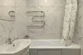 Квартира 1 комната 37 м² Брест, Беларусь