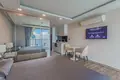 Condo 32 m² Pattaya, Tajlandia