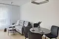 Квартира 2 комнаты 42 м² в Познани, Польша