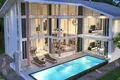 Complexe résidentiel Grand View Residence Phuket