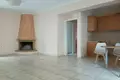 Mieszkanie 3 pokoi 76 m² Municipality of Aigaleo, Grecja