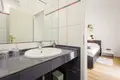 Maison 11 chambres 586 m² Opcina Medulin, Croatie