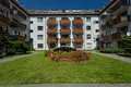 Appartement 4 chambres 124 m² Varsovie, Pologne