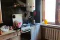 Haus 4 Zimmer 97 m² Sjewjerodonezk, Ukraine