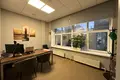 Büro 400 m² Moskau, Russland