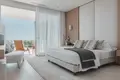 Wohnung 2 Schlafzimmer 171 m² Benahavis, Spanien