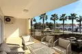 Apartamento 4 habitaciones  Alanya, Turquía