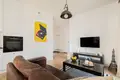 Wohnung 2 zimmer 51 m² Warschau, Polen