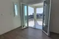 Mieszkanie 3 pokoi 203 m² Agios Tychonas, Cypr