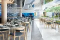 Appartement 41 m² Choeng Thale, Thaïlande