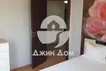 2 bedroom apartment 87 m² Obzor, Bulgaria