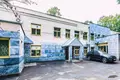Office 761 m² in South-Eastern Administrative Okrug, Russia