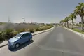 Gewerbefläche 300 m² Provinz Heraklion, Griechenland