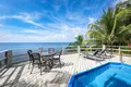Дом 3 спальни 241 м² Roatan, Гондурас