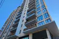 Apartamento 2 habitaciones 45 m² en Tiflis, Georgia