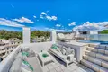 5 bedroom apartment  Ricmar, Spain