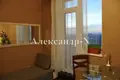 Apartamento 1 habitación 38 m² Odessa, Ucrania