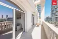 Appartement 1 chambre 905 m² Doubaï, Émirats arabes unis