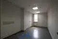 Office 259 m² in Minsk, Belarus