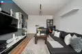 Квартира 3 комнаты 67 м² Вильнюс, Литва