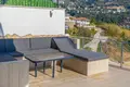 Dom 3 pokoi 140 m² Mediterranean Region, Turcja