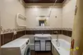 Квартира 2 комнаты 65 м² Минск, Беларусь