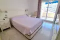 Квартира 2 спальни 100 м² Марбелья, Испания