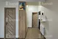 Wohnung 3 Zimmer 82 m² Jerewan, Armenien