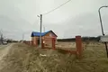 Cottage 160 m² Orsha, Belarus