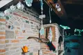 5 bedroom villa 300 m² Budva, Montenegro