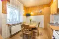 3 room apartment 79 m² Šiauliai, Lithuania