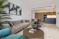 2 bedroom apartment 86 m² Agios Tychonas, Cyprus