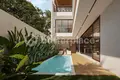 villa de 3 chambres  Tumbak Bayuh, Indonésie