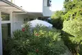 Квартира 2 спальни 79 м² Биела, Черногория