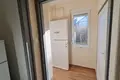 Mieszkanie 2 pokoi 65 m² Zalaegerszegi jaras, Węgry