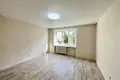 Apartamento 1 habitación 33 m² Borisov, Belarús