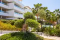 Appartement 3 chambres 181 m² Benahavis, Espagne