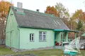 House 88 m² Telminski sielski Saviet, Belarus
