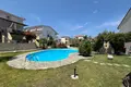 2 bedroom house 57 m² Pefkochori, Greece