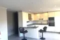 Apartamento 10 habitaciones 630 m² Artola, Španjolska