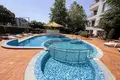Wohnung 2 zimmer 70 m² Sweti Wlas, Bulgarien
