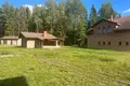 House 965 m² Bogushevskiy selskiy Sovet, Belarus