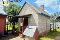 Dom 56 m² Kobryń, Białoruś