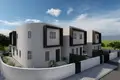 Дом 4 спальни 194 м² Oroklini, Кипр