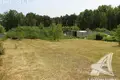 Земельные участки  Знаменский сельский Совет, Беларусь