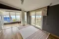 Villa 4 pièces 160 m² Mezitli, Turquie