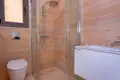 2 bedroom apartment  in Agios Georgios, Cyprus