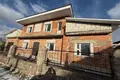 Casa de campo 178 m² Orsha, Bielorrusia