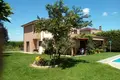 4 bedroom Villa 240 m² Kardia, Greece