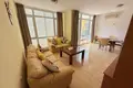 Квартира 3 комнаты 85 м² Несебр, Болгария